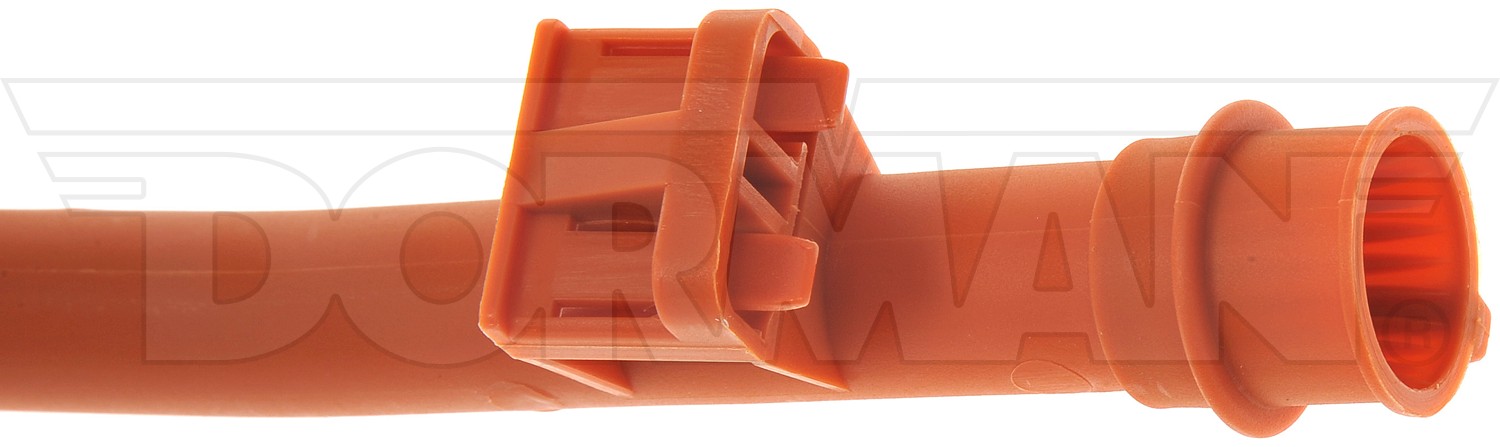 Dorman DOR-917-356 Engine Oil Dipstick Tube - Plastic - Image 2