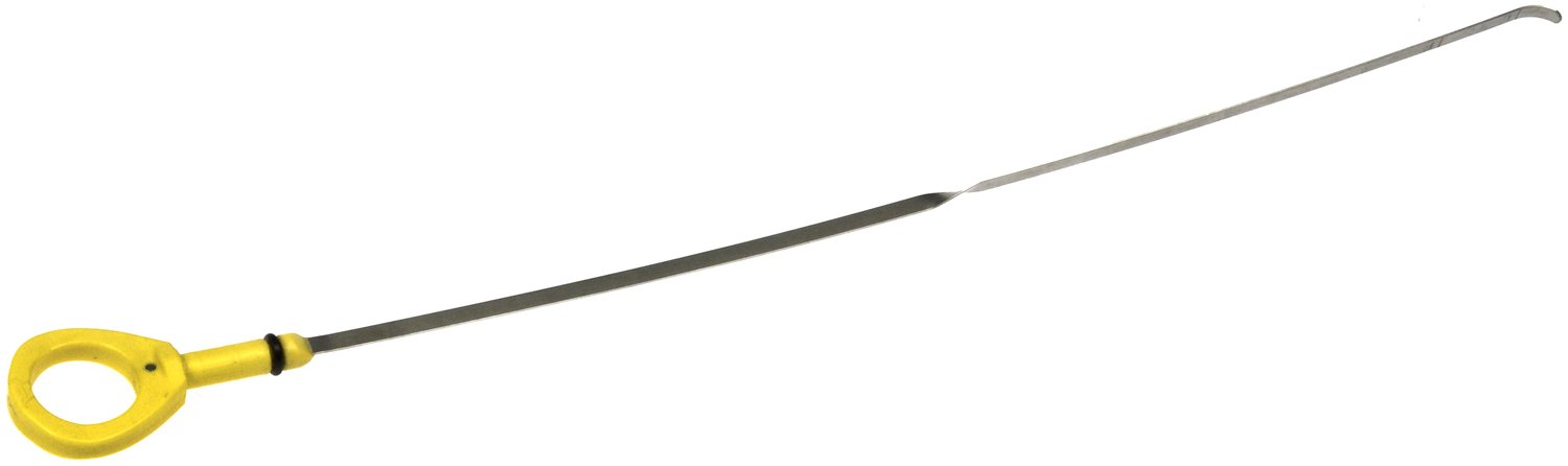 Dorman DOR-917-362 Engine Oil Dipstick - Image 2