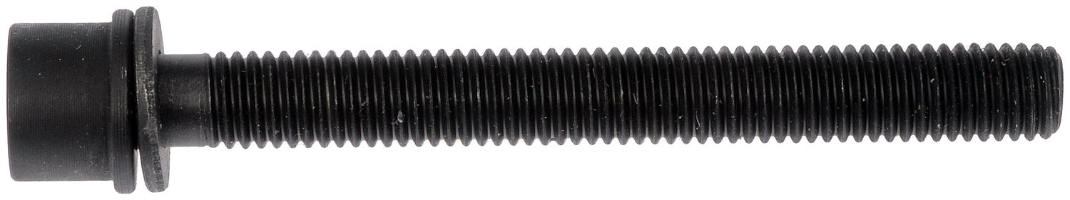 Dorman DOR-917-362 Engine Oil Dipstick