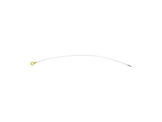 Dorman DOR-917-363 Engine Oil Dipstick - Image 2
