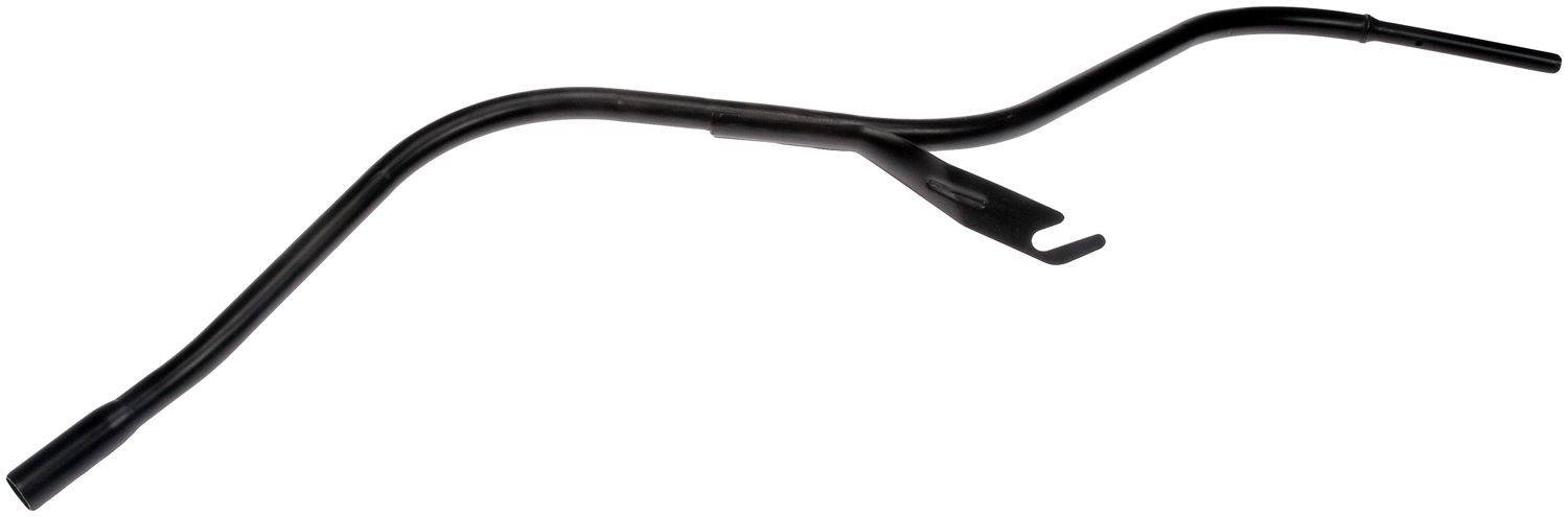 Dorman DOR-917-365 Transmission Dipstick Tube - Metal
