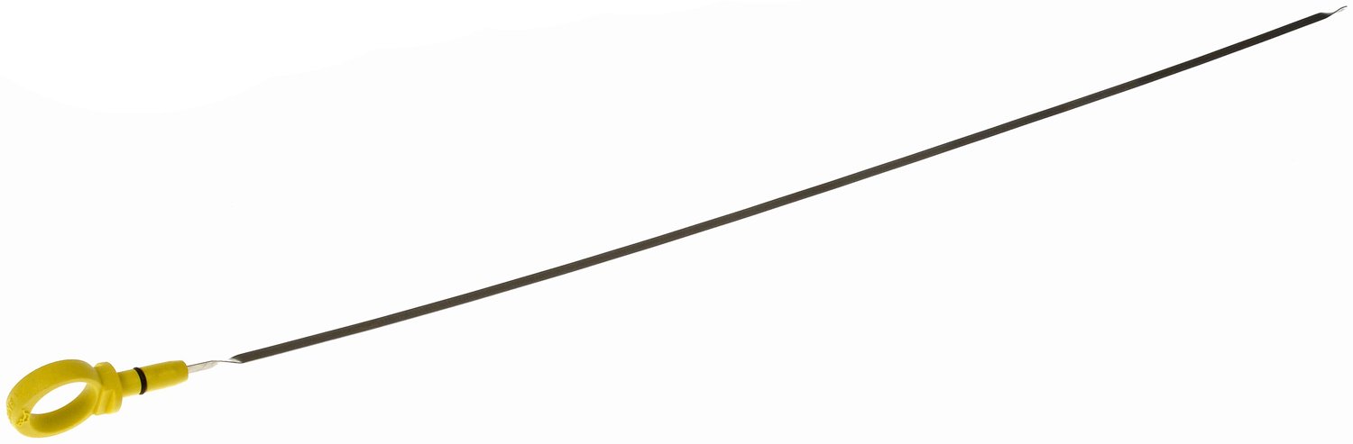 Dorman DOR-917-366 Engine Oil Dipstick