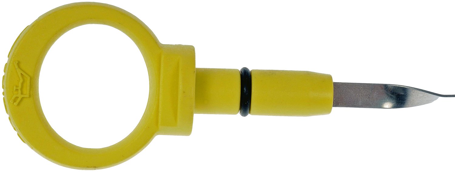 Dorman DOR-917-366 Engine Oil Dipstick - Image 2