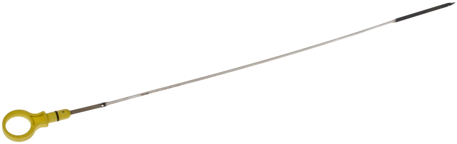 Dorman DOR-917-367 Engine Oil Dipstick