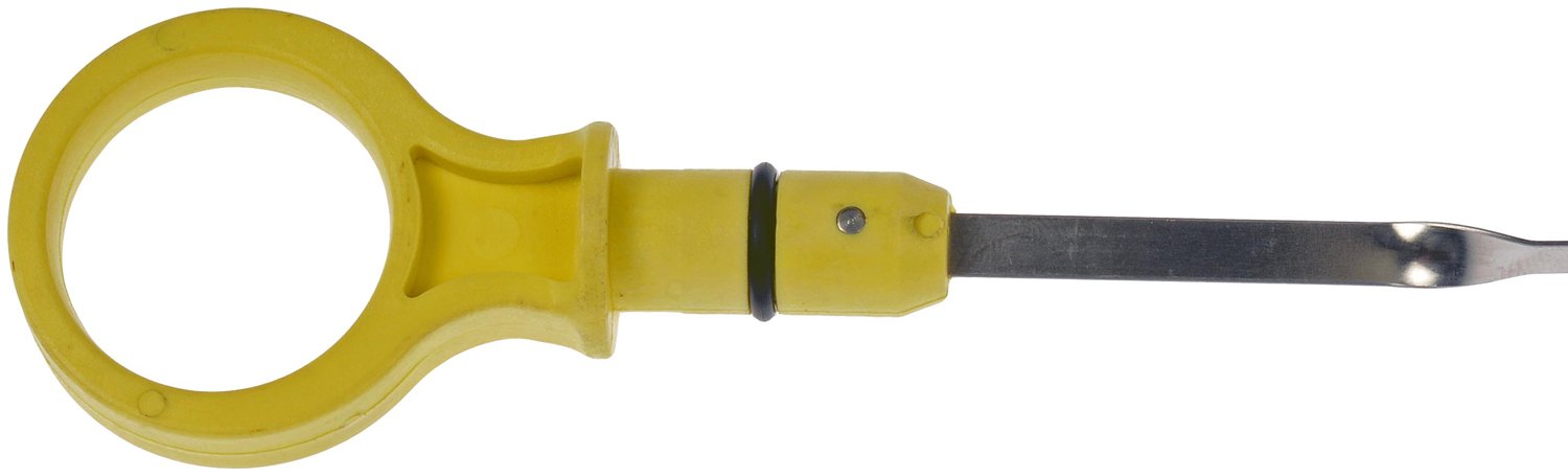 Dorman DOR-917-367 Engine Oil Dipstick - Image 2