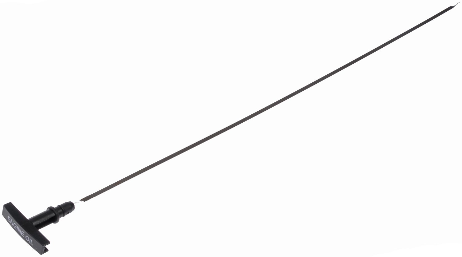 Dorman DOR-917-368 Engine Oil Dipstick - Image 2