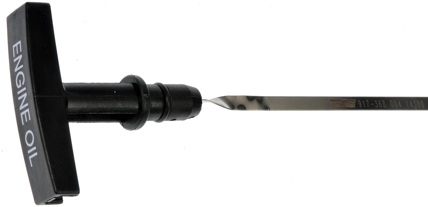 Dorman DOR-917-368 Engine Oil Dipstick