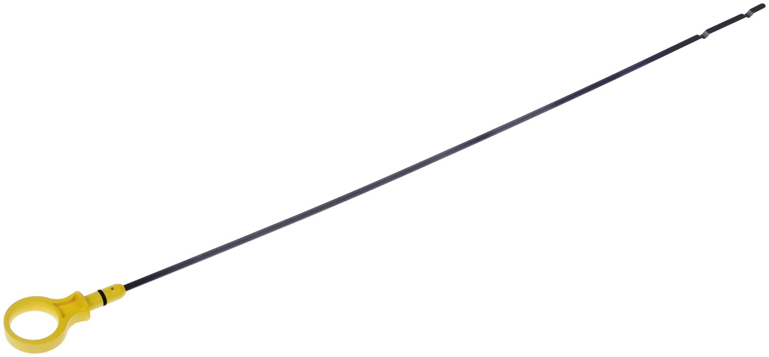 Dorman 917-369 Engine Oil Dipstick - Image 2