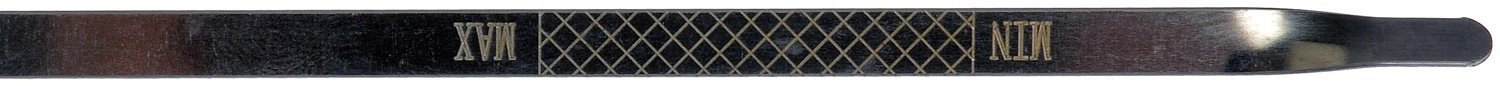 Dorman DOR-917-370 Engine Oil Dipstick