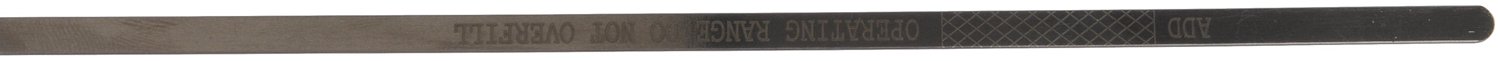 Dorman DOR-917-371 Engine Oil Dipstick