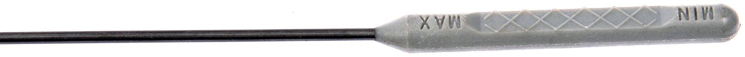 Dorman DOR-917-372 Engine Oil Dipstick - Image 2