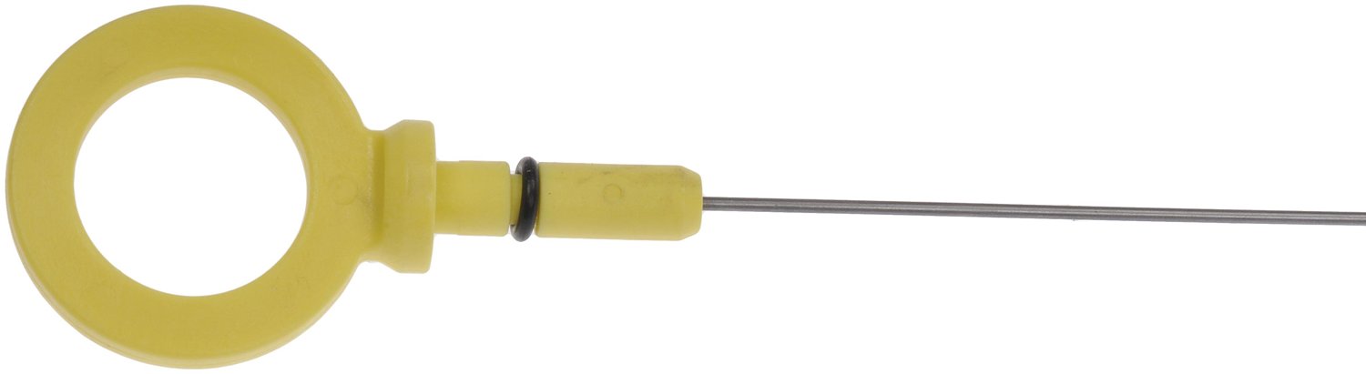 Dorman DOR-917-372 Engine Oil Dipstick