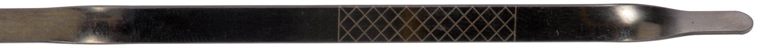 Dorman DOR-917-373 Engine Oil Dipstick - Image 2