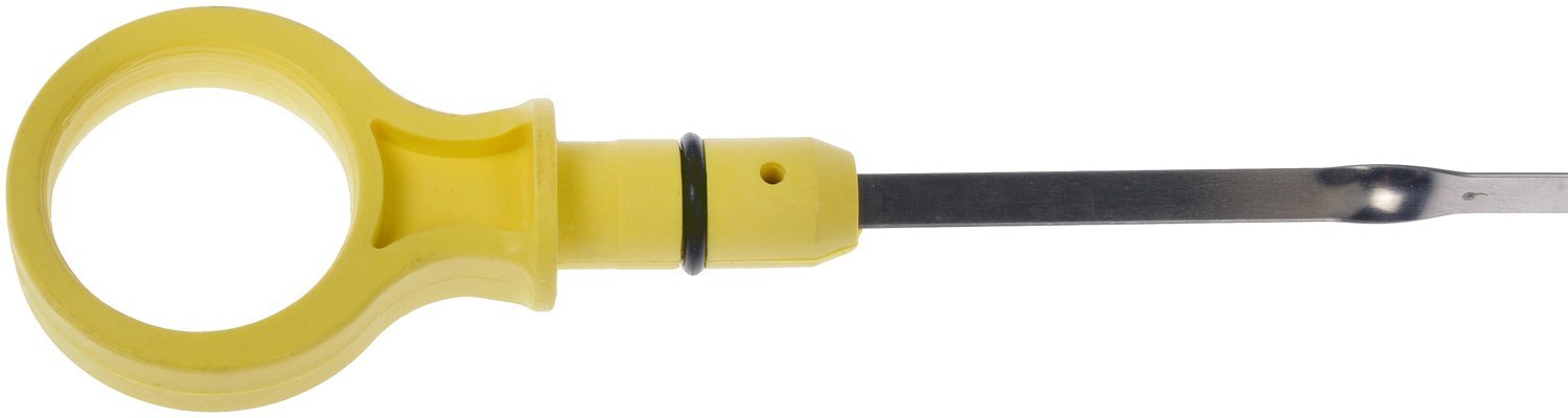 Dorman DOR-917-373 Engine Oil Dipstick