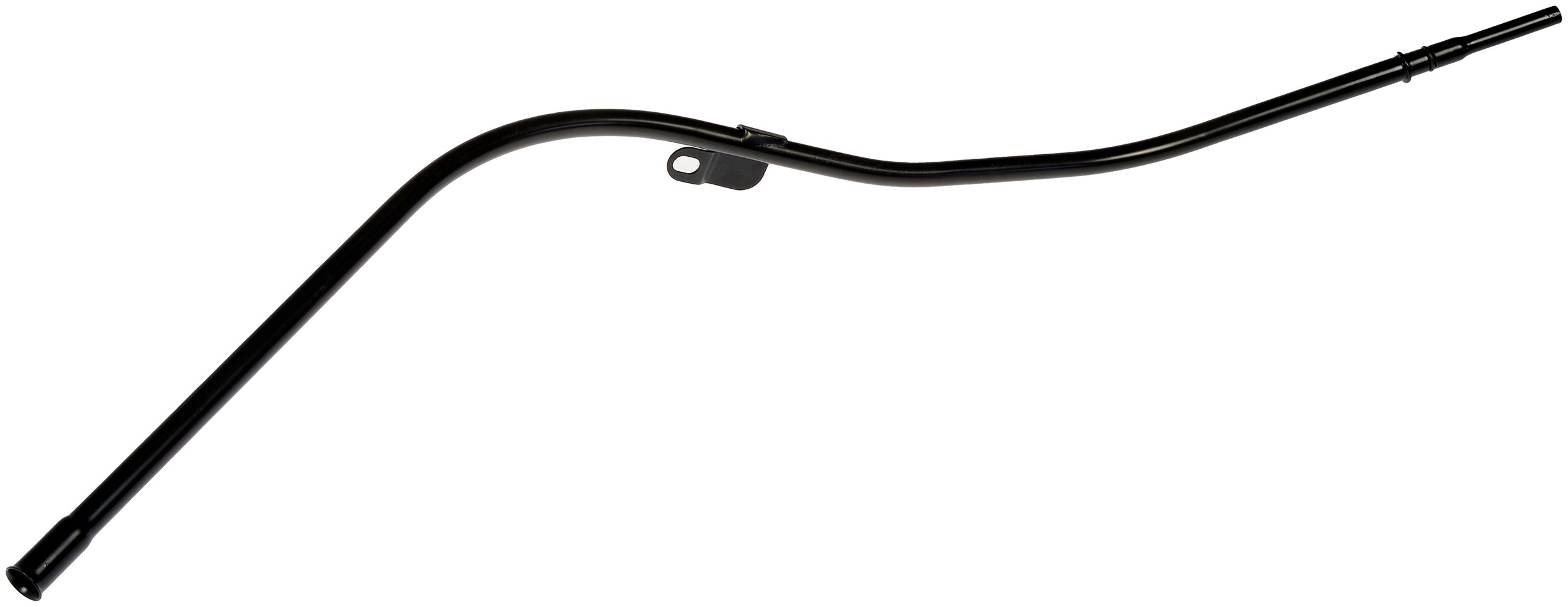 Dorman DOR-917-374 Engine Oil Dipstick Tube - Metal