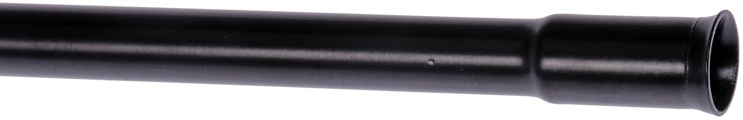 Dorman DOR-917-374 Engine Oil Dipstick Tube - Metal - Image 6