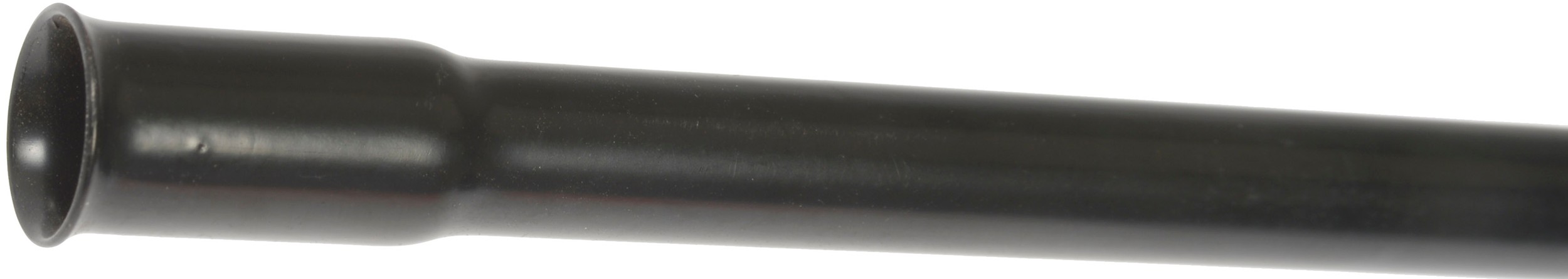 Dorman DOR-917-374 Engine Oil Dipstick Tube - Metal - Image 5