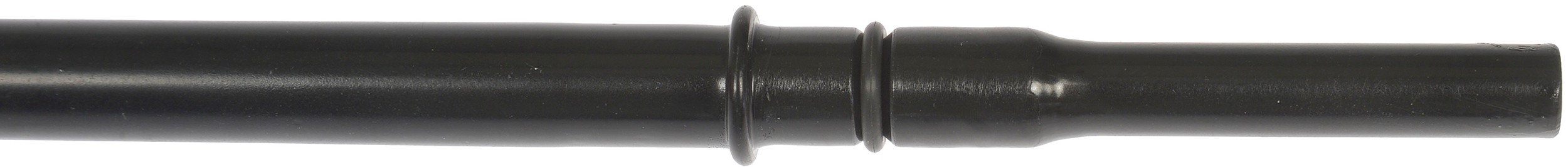 Dorman DOR-917-374 Engine Oil Dipstick Tube - Metal - Image 4