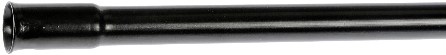 Dorman DOR-917-374 Engine Oil Dipstick Tube - Metal - Image 3