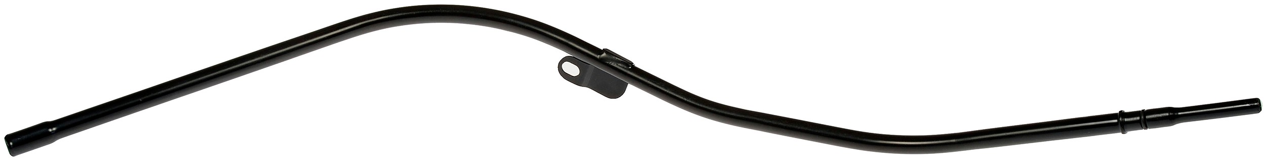 Dorman DOR-917-374 Engine Oil Dipstick Tube - Metal - Image 2