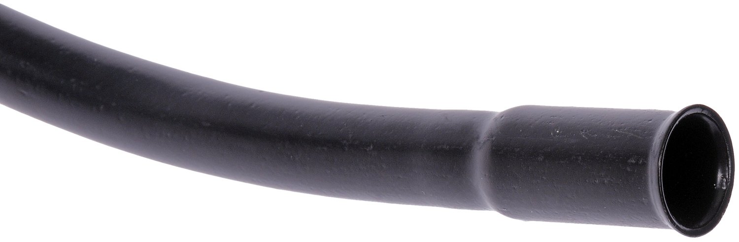 Dorman DOR-917-375 Engine Oil Dipstick Tube - Metal