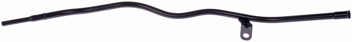 Dorman DOR-917-376 Engine Oil Dipstick Tube - Metal