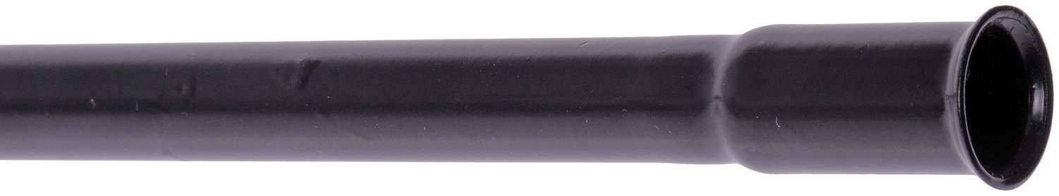 Dorman DOR-917-376 Engine Oil Dipstick Tube - Metal - Image 2