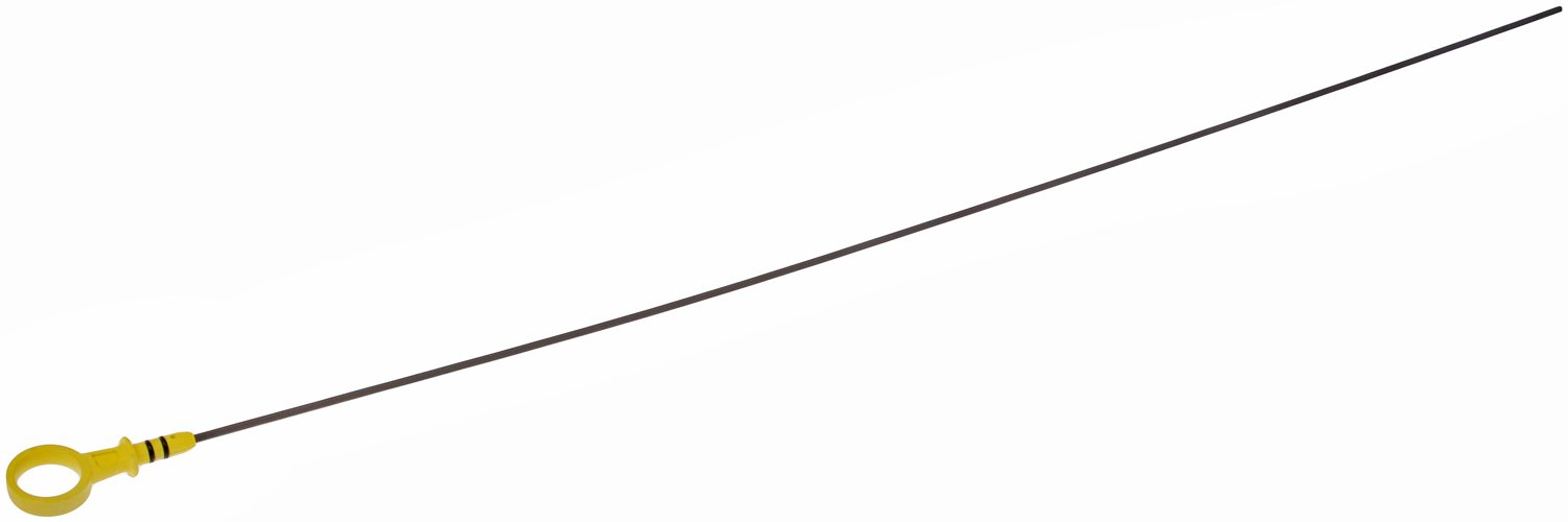 Dorman DOR-917-377 Engine Oil Dipstick