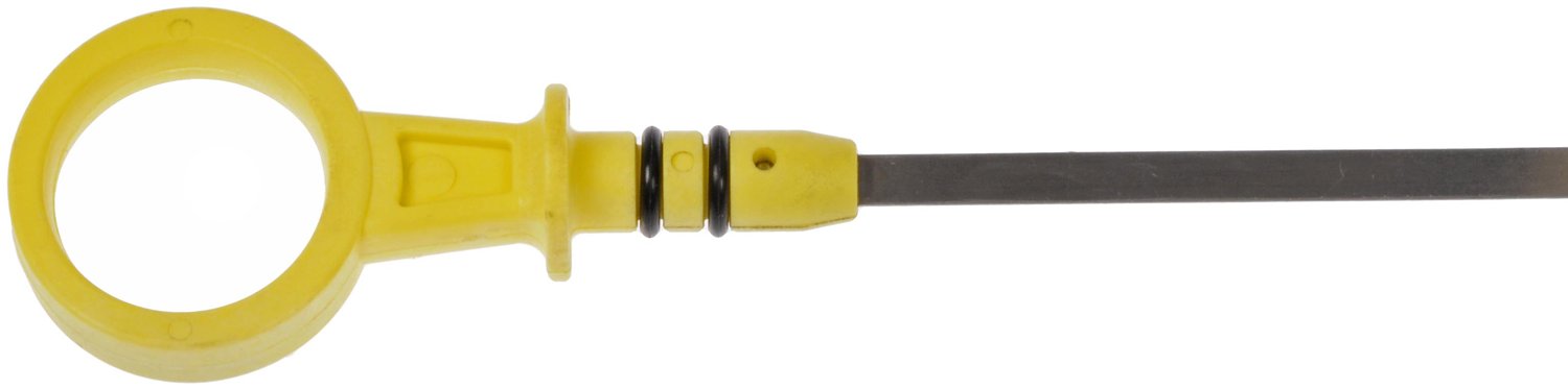 Dorman DOR-917-377 Engine Oil Dipstick - Image 2