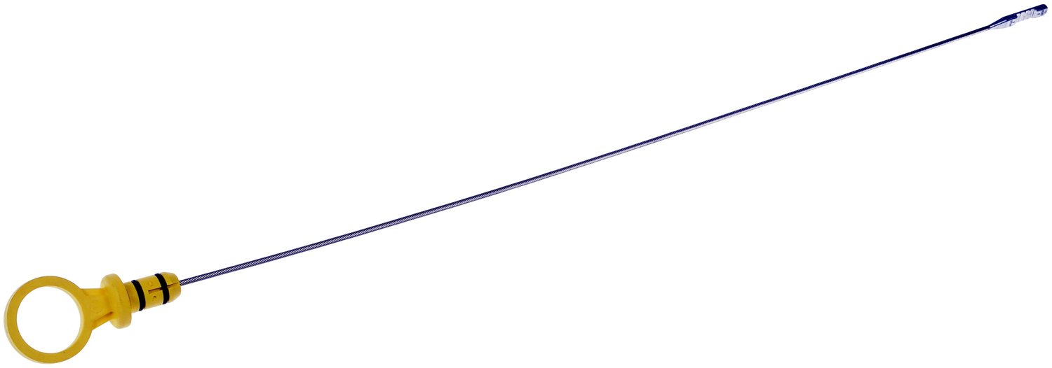 Dorman DOR-917-378 Engine Oil Dipstick