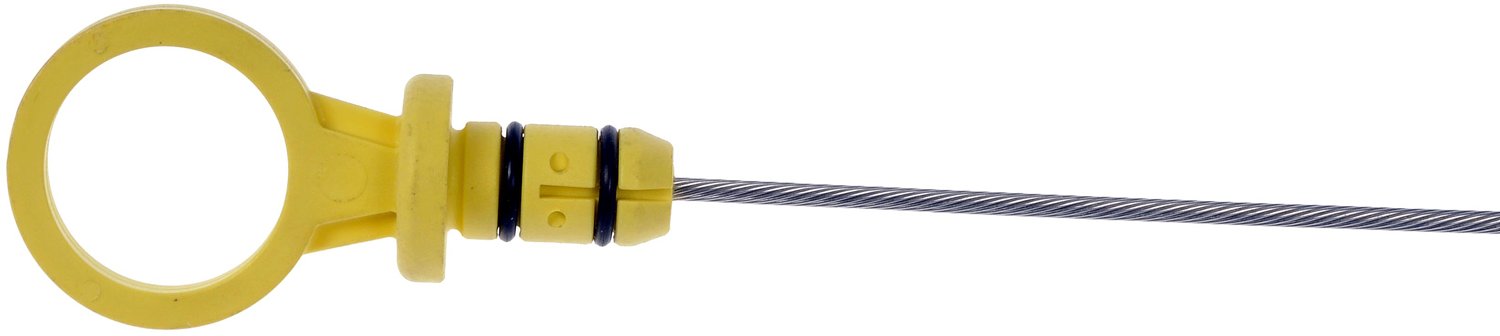 Dorman DOR-917-378 Engine Oil Dipstick - Image 2