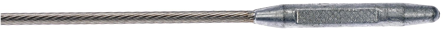 Dorman DOR-917-379 Engine Oil Dipstick