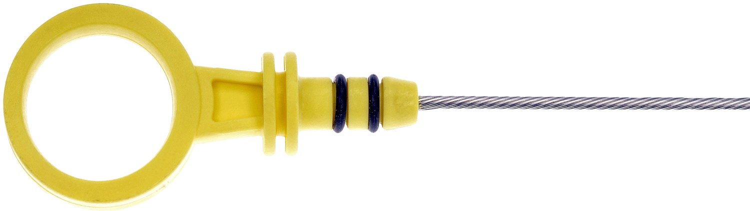 Dorman DOR-917-379 Engine Oil Dipstick - Image 2