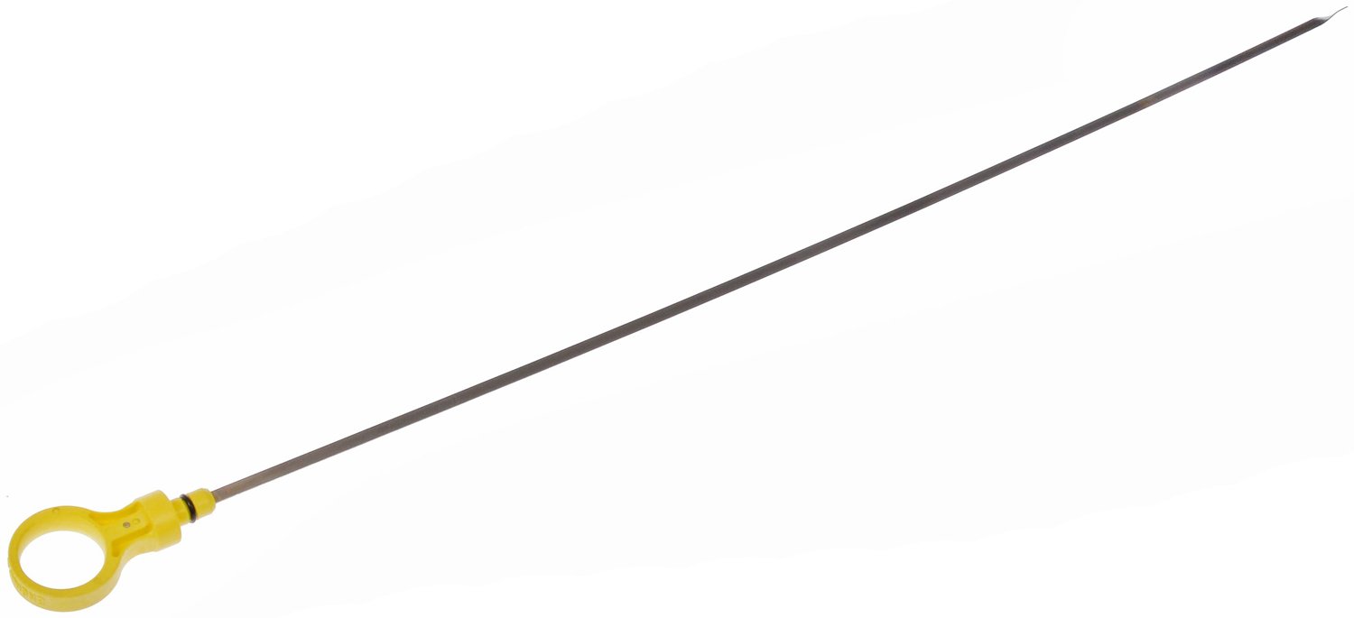Dorman DOR-917-380 Engine Oil Dipstick