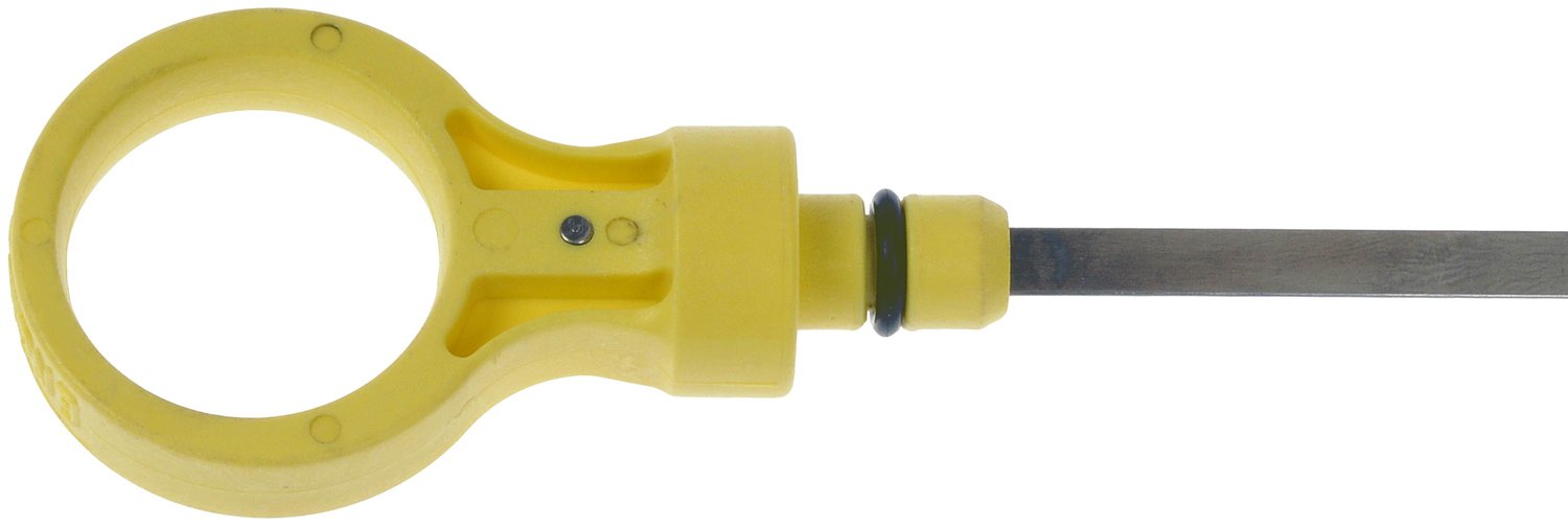 Dorman DOR-917-380 Engine Oil Dipstick - Image 2
