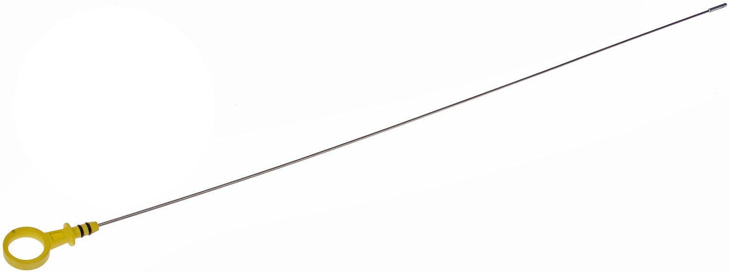 Dorman DOR-917-381 Engine Oil Dipstick - Image 2