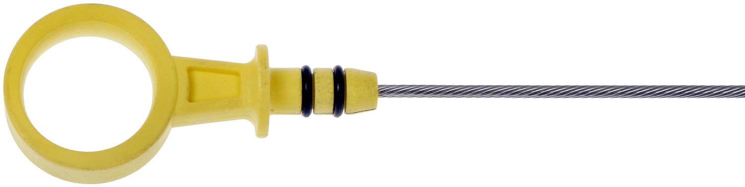 Dorman DOR-917-381 Engine Oil Dipstick