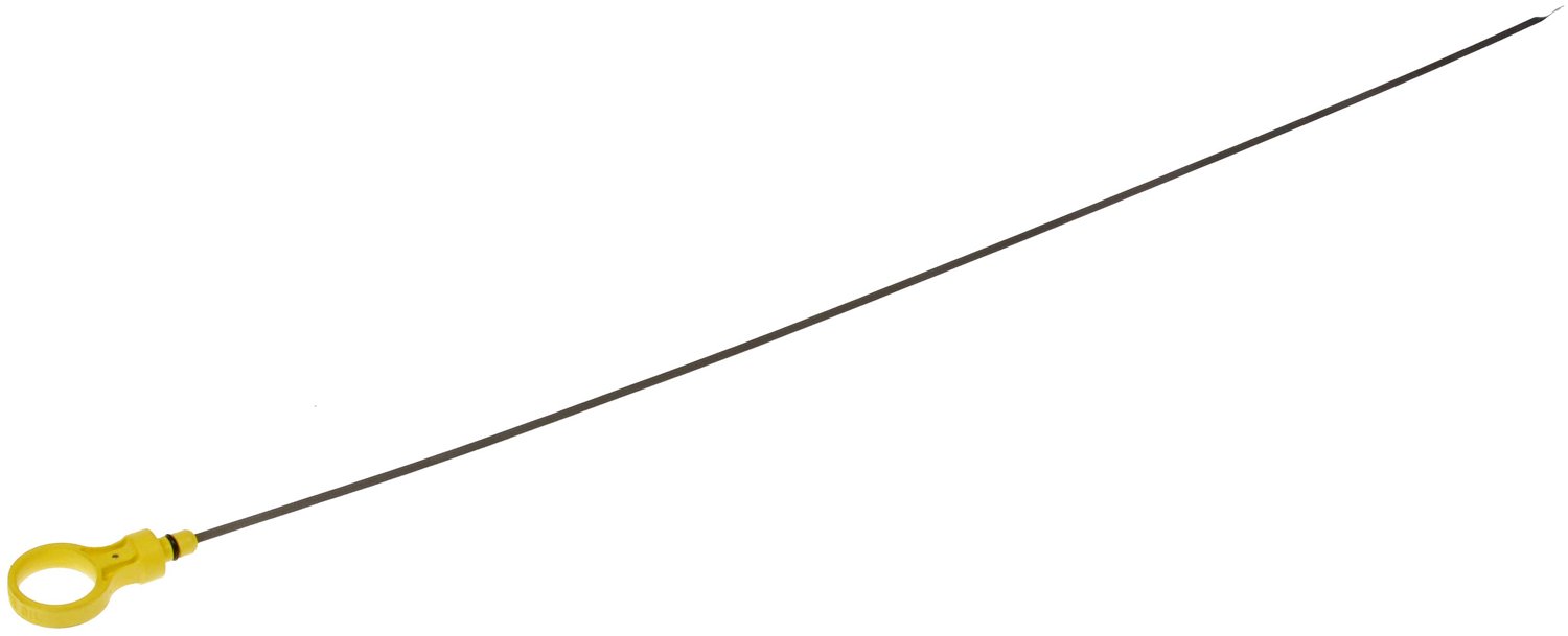 Dorman DOR-917-382 Engine Oil Dipstick