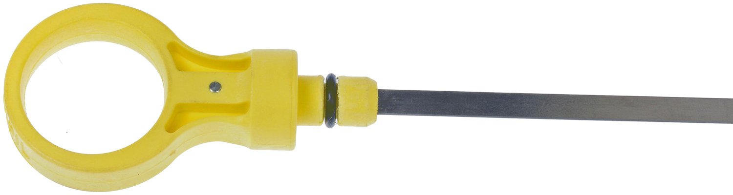 Dorman DOR-917-382 Engine Oil Dipstick - Image 2