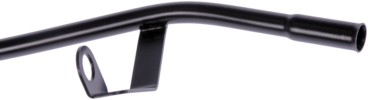 Dorman DOR-917-383 Engine Oil Dipstick Tube - Metal