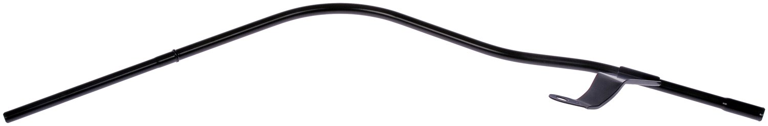 Dorman DOR-917-384 Engine Oil Dipstick Tube - Metal - Image 2