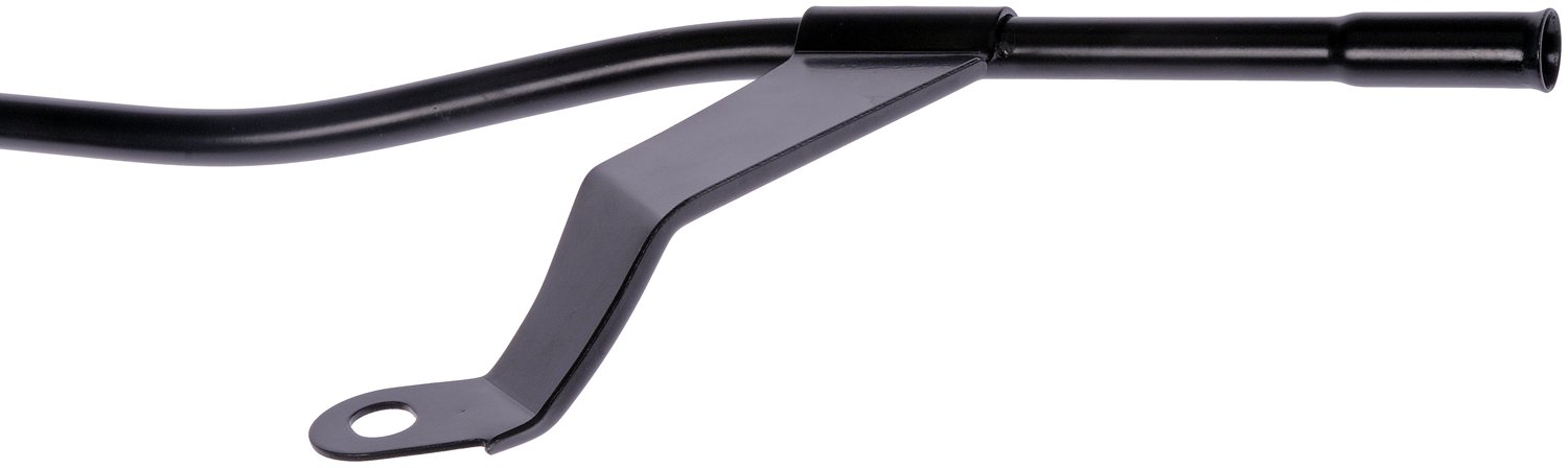 Dorman DOR-917-384 Engine Oil Dipstick Tube - Metal