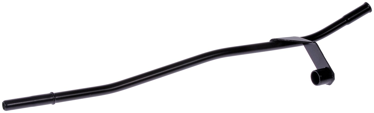 Dorman DOR-917-385 Engine Oil Dipstick Tube - Metal