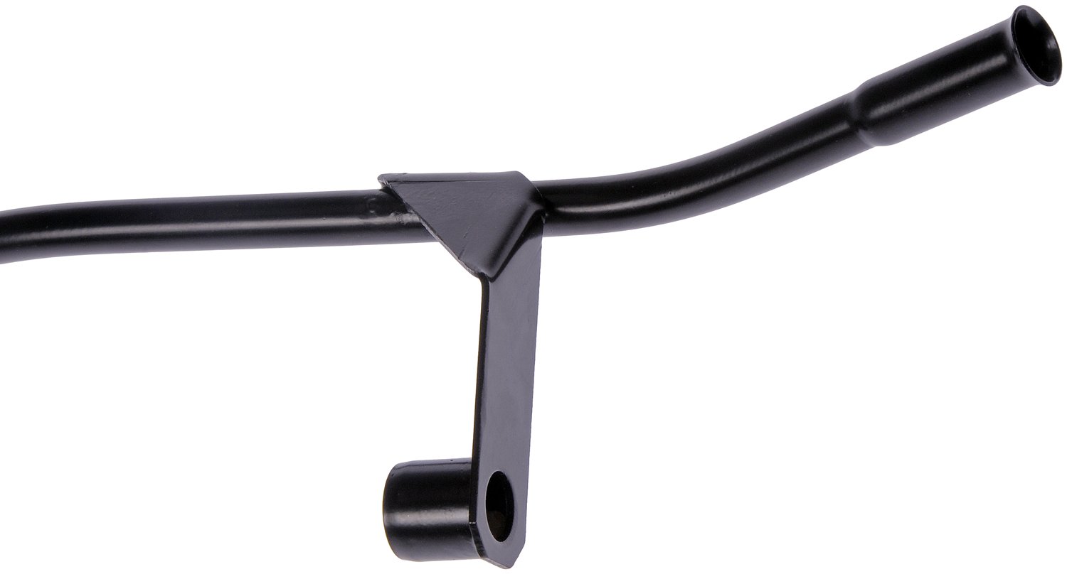 Dorman DOR-917-385 Engine Oil Dipstick Tube - Metal - Image 2
