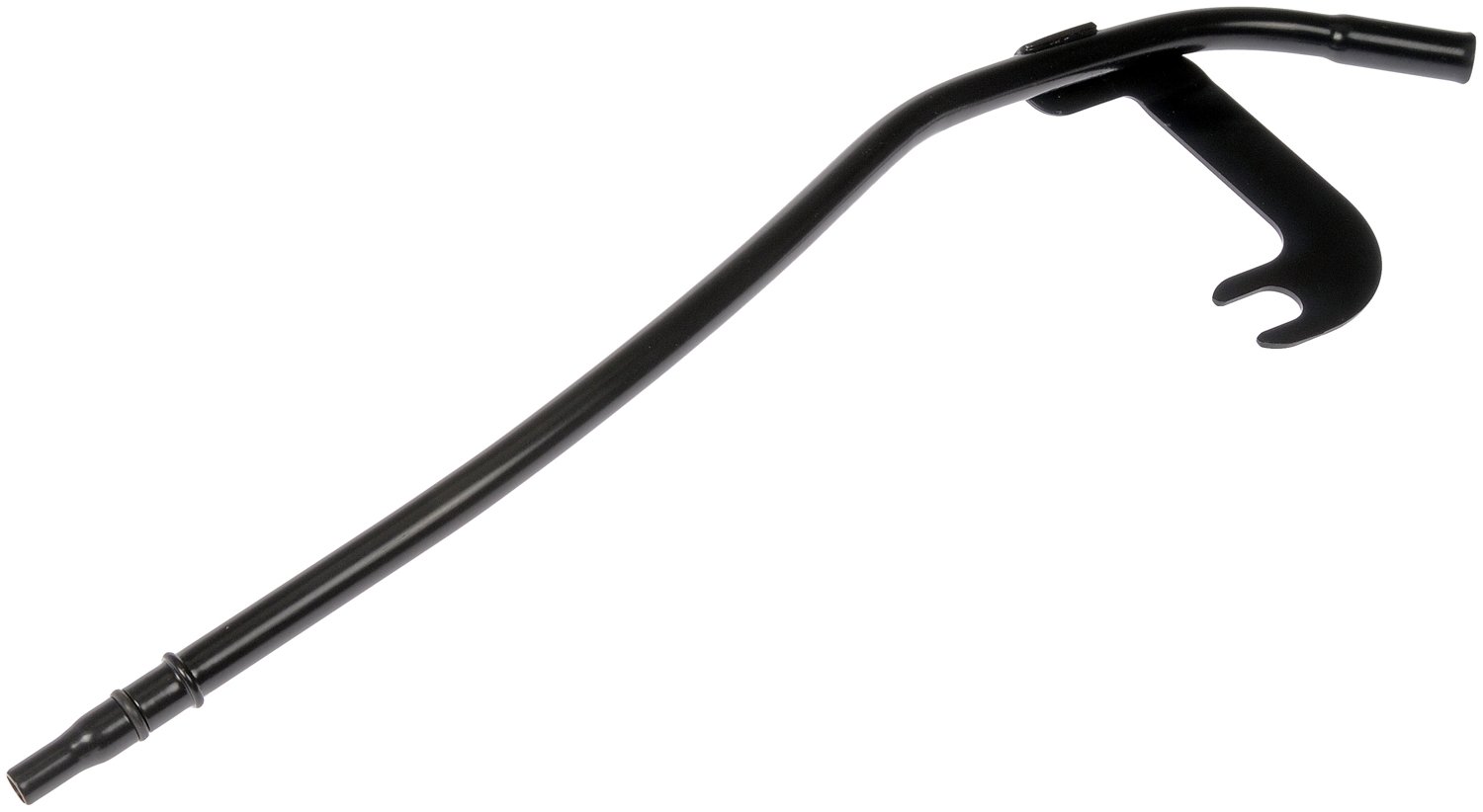 Dorman DOR-917-386 Engine Oil Dipstick Tube - Metal - Image 2