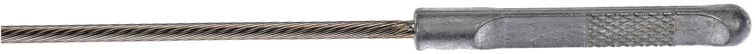 Dorman DOR-917-387 Engine Oil Dipstick - Image 2