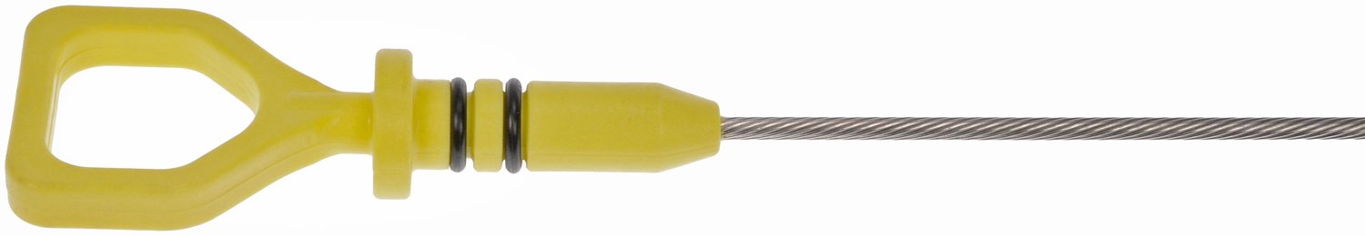 Dorman DOR-917-387 Engine Oil Dipstick