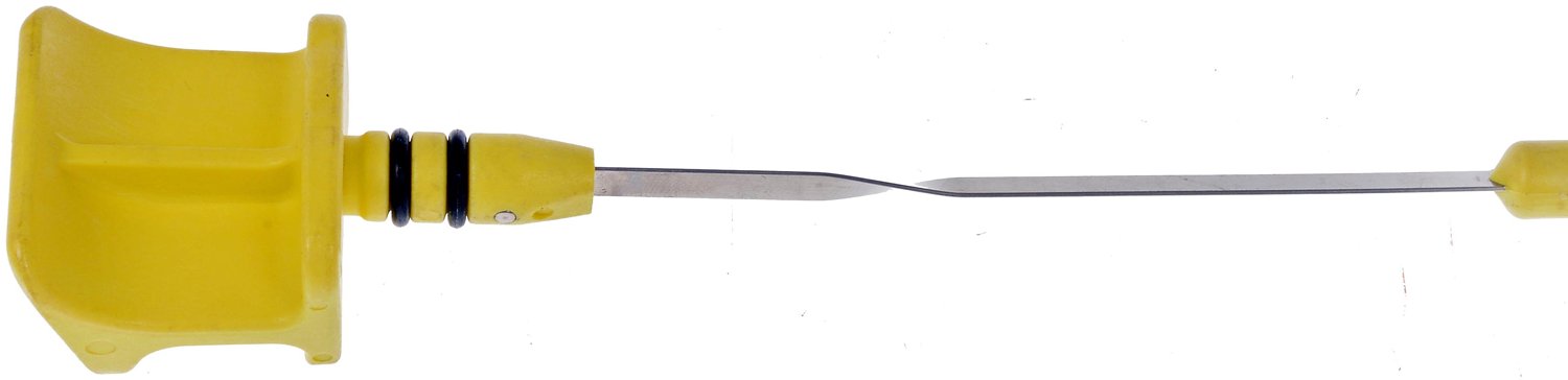 Dorman DOR-917-388 Engine Oil Dipstick - Image 2