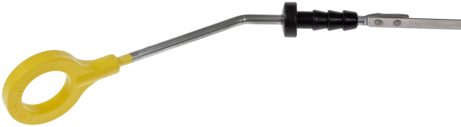 Dorman DOR-917-389 Engine Oil Dipstick