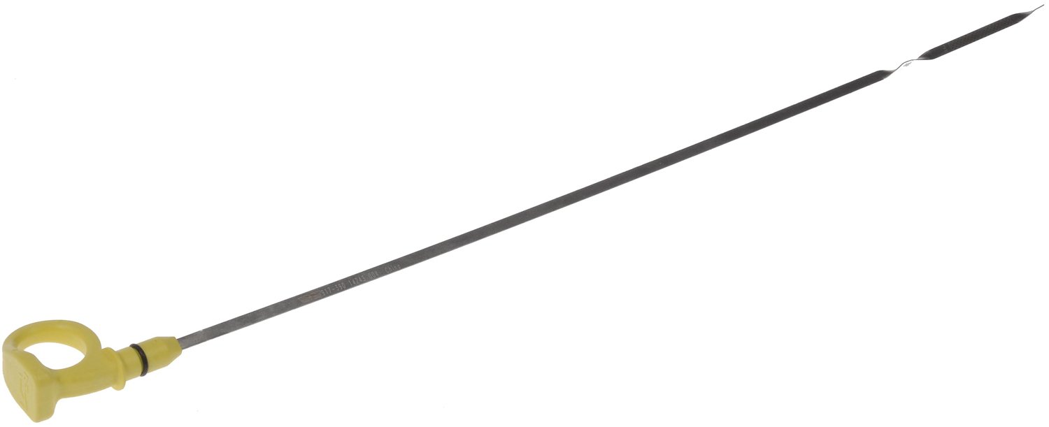 Dorman DOR-917-390 Engine Oil Dipstick